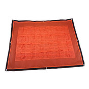 Socks, Mats & Bags